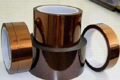 金手指膠帶