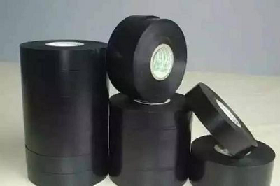 PVC電工膠帶